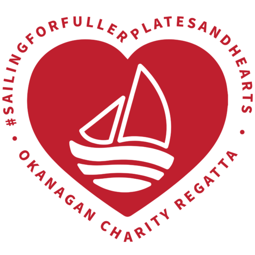 Okanagan Charity Regatta